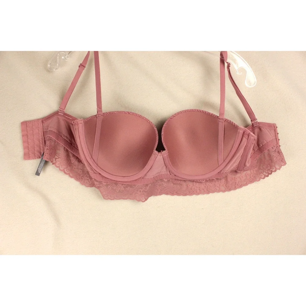 aerie underwire no 36c